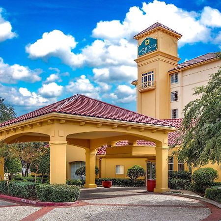 La Quinta By Wyndham Dallas North Central Extérieur photo