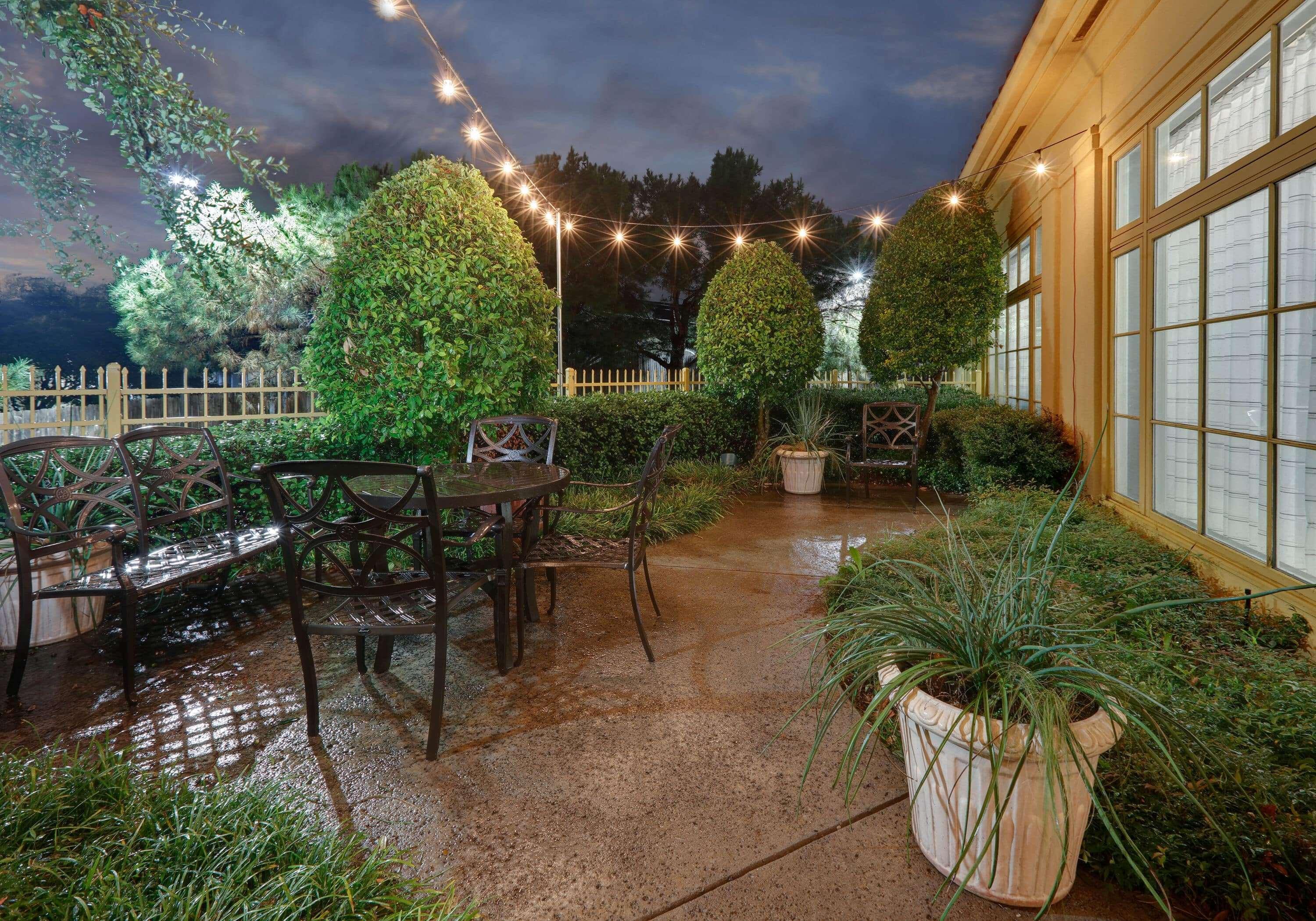 La Quinta By Wyndham Dallas North Central Extérieur photo