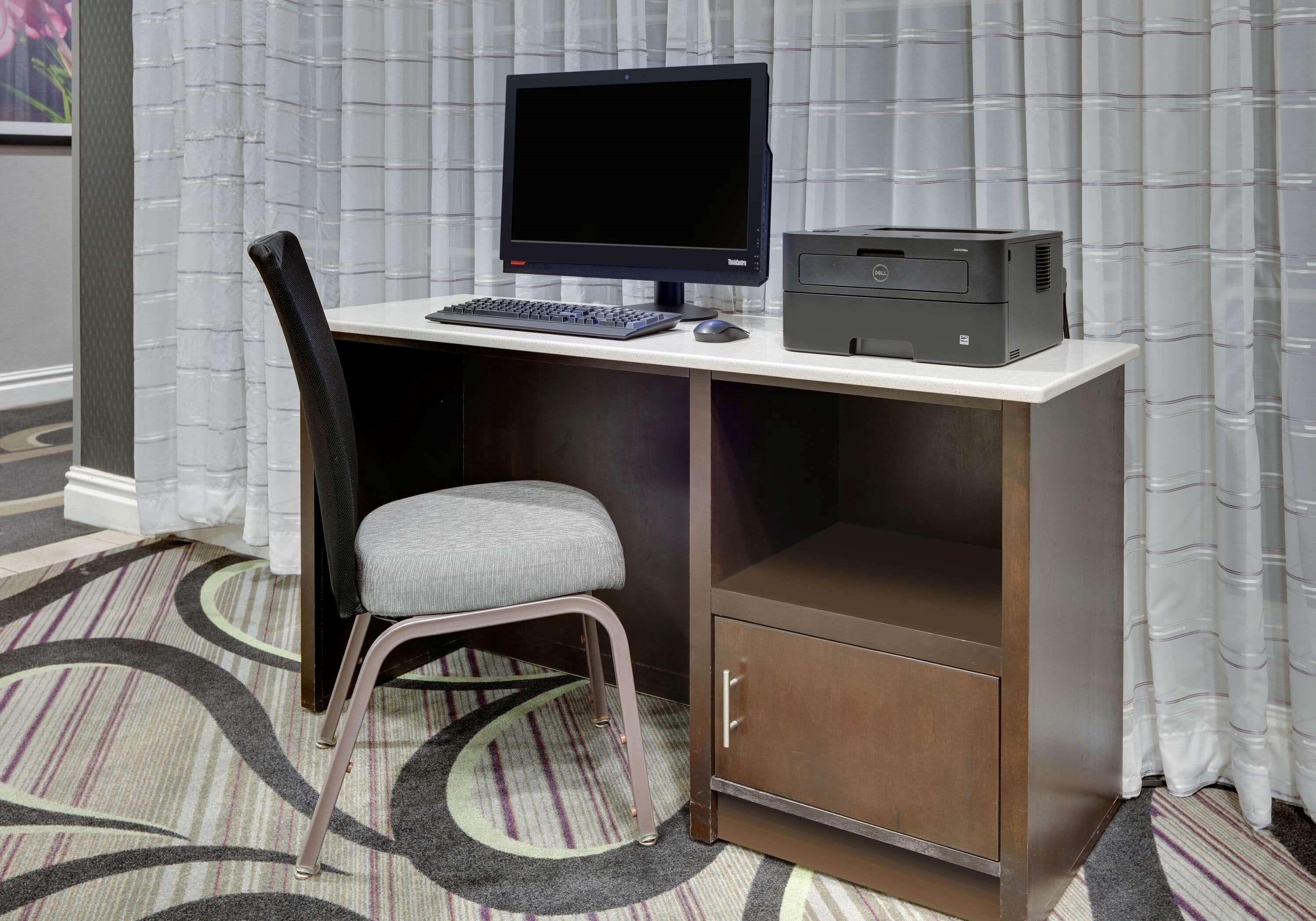La Quinta By Wyndham Dallas North Central Extérieur photo