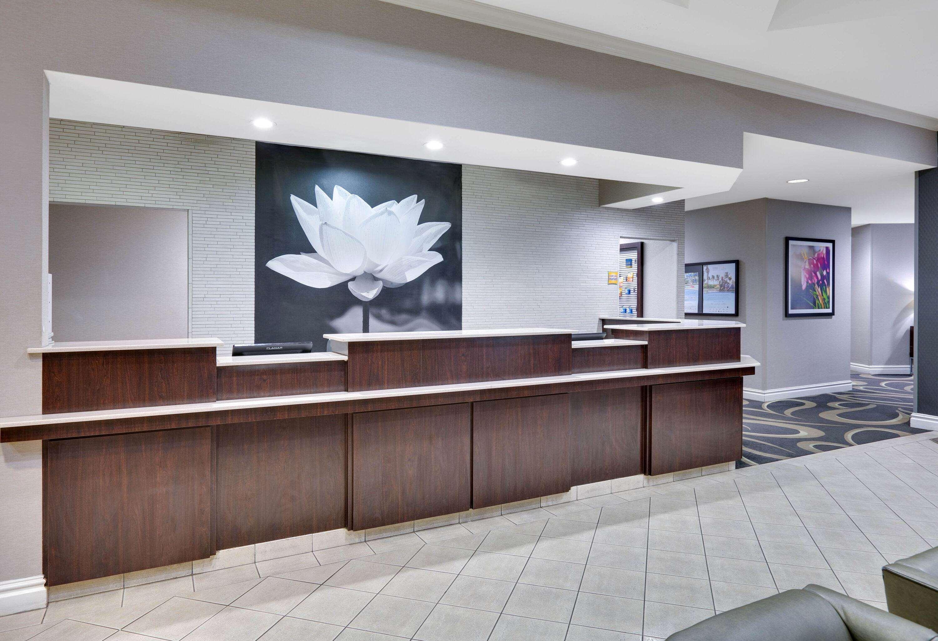 La Quinta By Wyndham Dallas North Central Extérieur photo